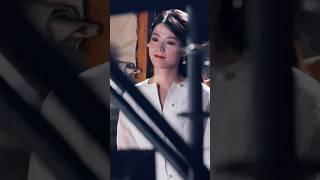 陈丽君既可以演白娘子，也可以许仙，又美又俊，那晚最闪亮最美的君君~ #陈丽君 #chenlijun #shorts