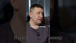 Никогда не делайте ЭТО при разведении рыбы. Главная ОШИБКА рыбоводов #рыба #бизнес #бизнесидеи