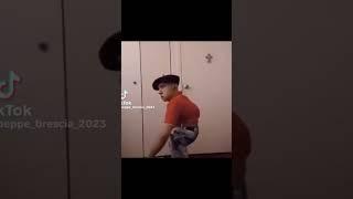 Average video on tiktok