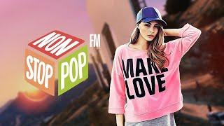 Non Stop Pop FM [GTA V]