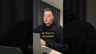 Как заработать на вайлдберриз? Как продавать на вайлдберриз? #wildberries