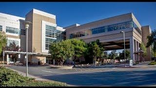 Stanford Cancer Institute: Innovations In Cancer Care