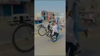 Arslan king O1 #foryou #automobile #subcribetomychann #stuntbike bike willing subscribe my channel 