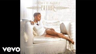 Chrisette Michele - A Couple Of Forevers (Audio)