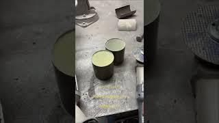 Установка и продажа катализаторов Евро-5 г. Алматы #катализатор #евро5