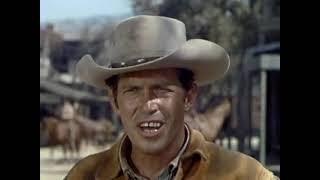 Iron Horse - The Return of Hode Avery (S02E08) (1967) with Warren Oates