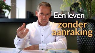 Hoe belangrijk is aanraking? - plus 2 Oefeningen