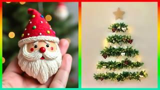 Amazing Christmas Ideas That Will BLOW Your Mind!