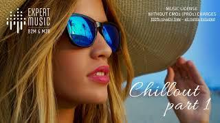 Music for business - chillout music for beauty salons supermarkets, stores, restaurants cafes hotels
