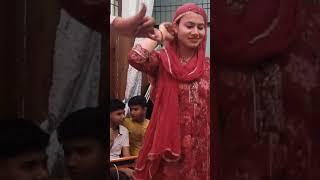 #reels #dance #jagranwalesongs #bhaktibhajan #devotionalsong #follow #music #religioussong