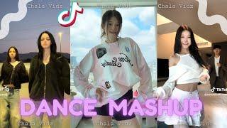 ULTIMATE TikTok Dance Mashup Compilation of 2024 [NEW] | Trending #dance #tiktok