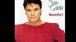 El Noa Noa  Juan Gabriel