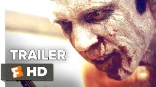 31 Official Trailer 1 (2016) - Rob Zombie Horror Movie