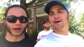 "Missed Connections" - Being The Elite Ep. 65