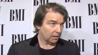 David Newman Interview - The 2009 BMI Film/TV Awards