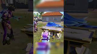 EASY MISSION
