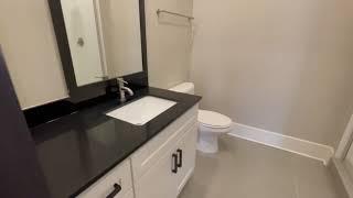 1116 - S1 - 629 Sq Foot Studio - Luxury Apartments in Plaza Midwood, Charlotte NC!