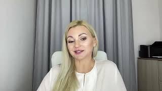 Как наладить отношения с близкими