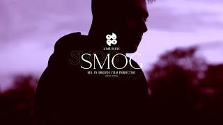 Kamil - SMOG (Official Music Video)