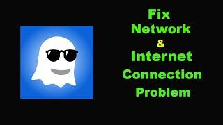 Fix Bro Browser App Network & No Internet Connection Error Problem in Android Smartphone