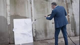 Data Cleanse | Data Destruction | Devon Contract Waste