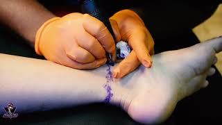 #tattoo | Superior ink tattoo studio | Agartala