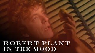 Robert Plant - In the Mood (Official Video) [HD REMASTERED]