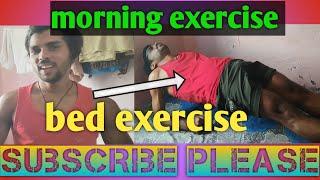 belly fat exercise in room (@XuanLanYoga @HalaBellyDance )