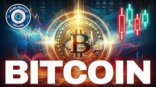 Bitcoin Price Elliott Wave Price Update: Understanding the Bullish and Bearish BTC Scenarios