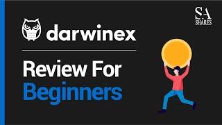 Darwinex Review For Beginners