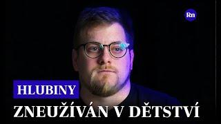 Zneužíval ho Třídní Učitel. U soudu dostal podmínku a teď znovu učí děti | HLUBINY