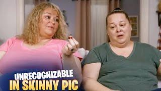 1000-Lb Sisters Update: Amanda & Misty's Stunning Transformation Revealed!