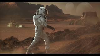 VanArts: Visual Effects for Film & Television