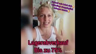  Lagerabverkauf, SPAREN OHNE ENDE bis zu 75% Rabatt  ich flipp aus  #scentsy #abverkauf #sparen