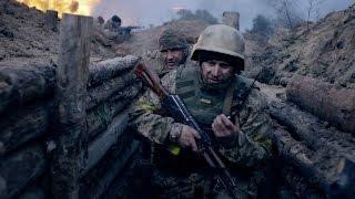 Unity Is Our Power: UAF Official Army Commercial