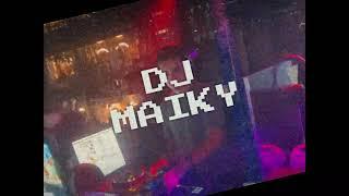 Dj Maiky - Rare Amsterdam #party #netherlands #amsterdam #latinclub #party #dancing #dj #nightclub