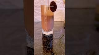 ASMR Oreo MilkshakeMini Vlog-38 #asmr #asmrsounds #asmrvideo #oreo #milkshake #asmreating #tred