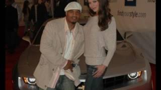 Automotive Rhythms: Autos, Sports & Entertainment!