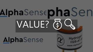 alphasense review unparalleled market insights with high functionality but premium pricing