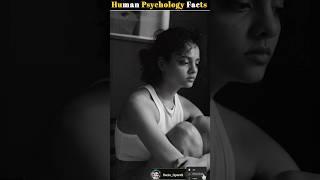 Top 3 Psychology Facts  | Facts In Hindi | Human Psychology #shorts #psychology