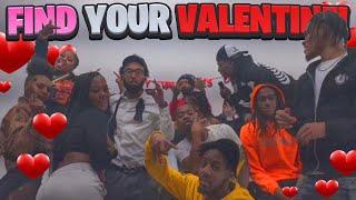 Find Your Valentine's️ 15 Boys & 15 Girls DMV!