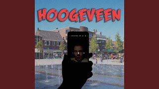 Hoogeveen