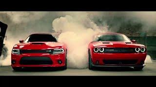 Car Race Music Mix 2024 Bass Boosted Extreme 2024 BEST EDM, BOUNCE, ELECTRO HOUSE 2024