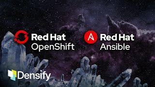 Red Hat + Densify: Automated Hybrid Resource Optimization & Control