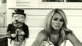 Ava Leigh   Over The Bridge   YouTube