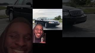 How to make 450+ in a crown Victoria