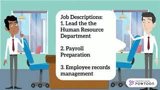 HRM Case Analysis