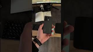 Xiaomi Redmi Note 13 pro 5G лучший игровой смартфон 2024 года