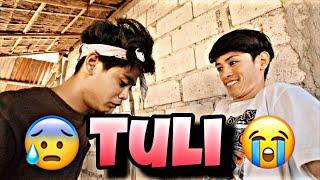 TULI