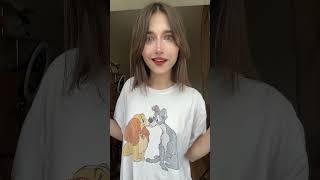 Мой тгк: Малиновые будни  inst: malinkashoy